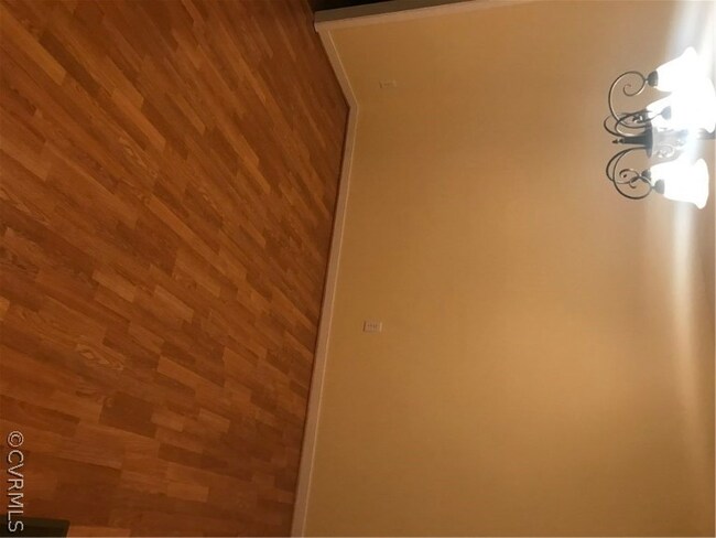 4607 Mason Dale Terrace, North Chesterfield, VA 23234 - photo 5