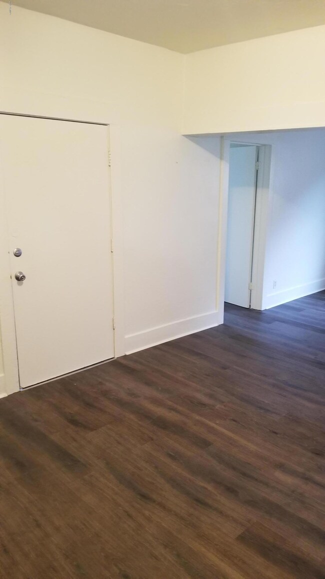 1216 E Pierce St, Phoenix, AZ 85006 - photo 5