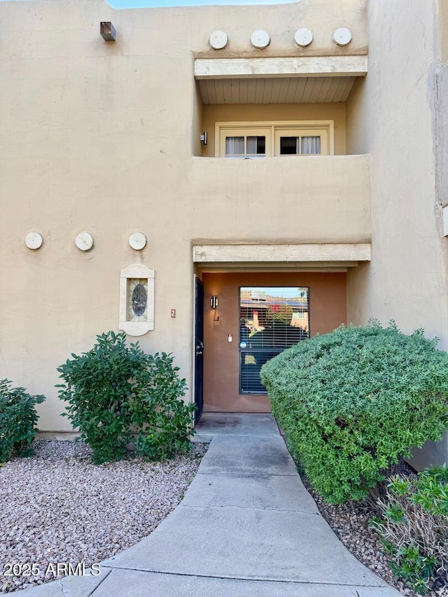 1425 E Desert Cove Ave unit 2, Phoenix, AZ 85020 - photo 2
