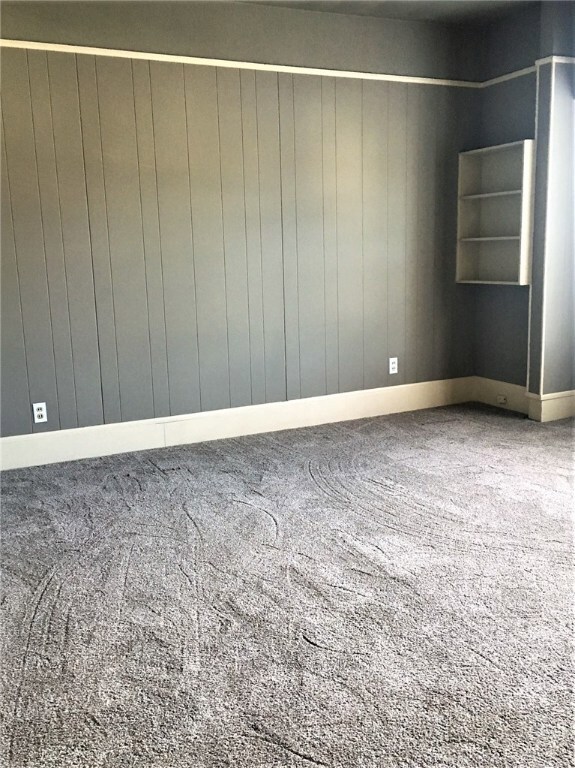 512 Reservoir Ave unit 1ST, Cranston, RI 02910 - photo 3