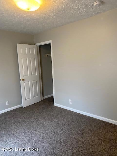 5140 Keegan Way, Louisville, KY 40291 - photo 4