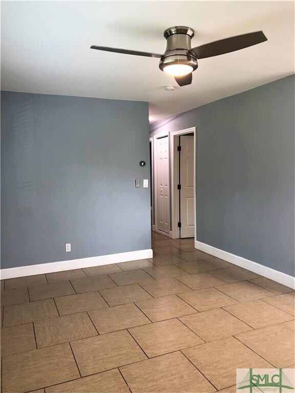 1820 Northgate Dr, Savannah, GA 31404 - photo 3