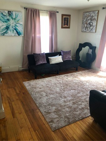 51 Uxbridge St, Worcester, MA 01605 - photo 3