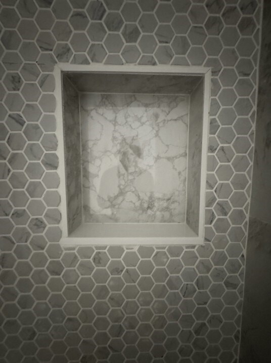 197 Havre St unit 1, Boston, MA 02128 - photo 6