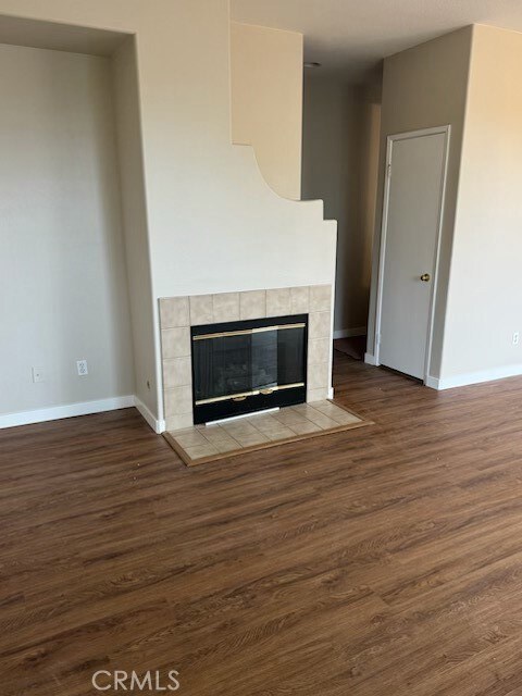 39213 Anchor Bay unit B, Murrieta, CA 92563 - photo 6