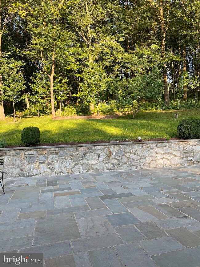 24901 Stringtown Rd, Clarksburg, MD 20871 - photo 4