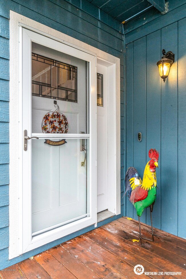 5808 Image Cir, Anchorage, AK 99504 - photo 7