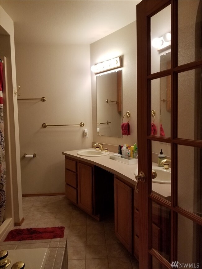 705 Barnhart Rd, Lynden, WA 98264 - photo 7