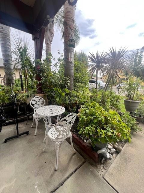 2650 S Fresno Ave, Stockton, CA 95206 - photo 4