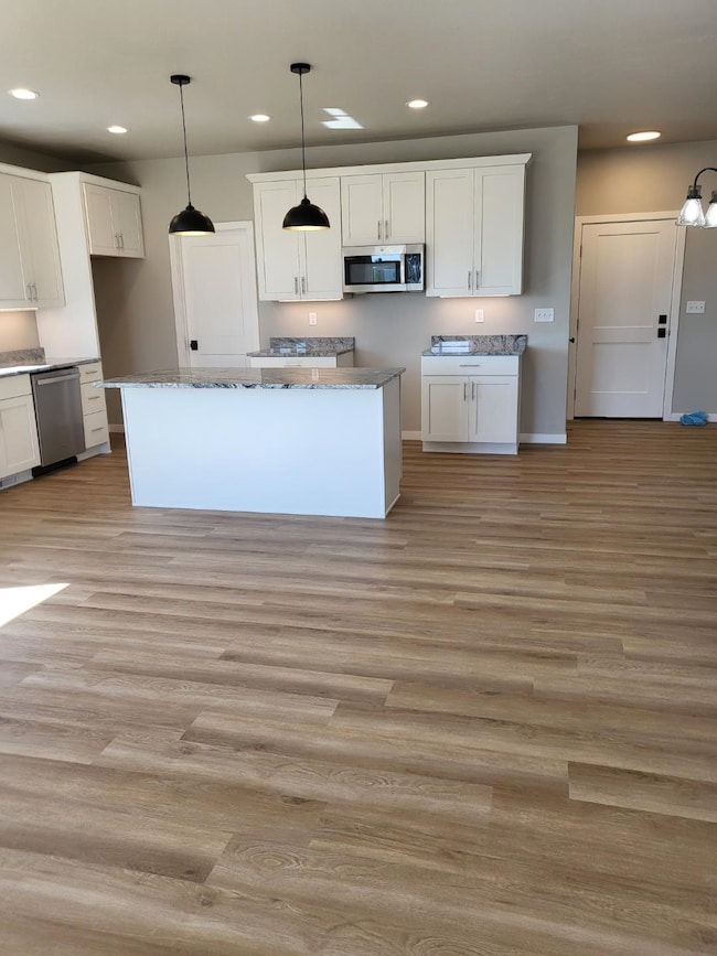 2505 Tipperary Trail, de Pere, WI 54115 - photo 4