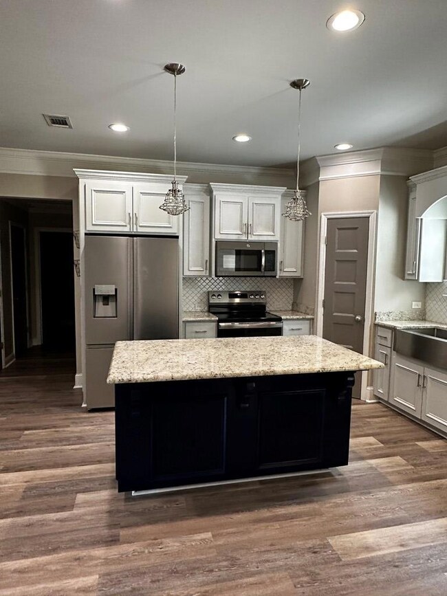 45 Jacks Way, Tifton, GA 31793 - photo 4