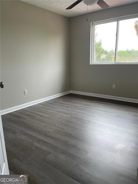 128 Garden Walk, Stockbridge, GA 30281 - photo 6