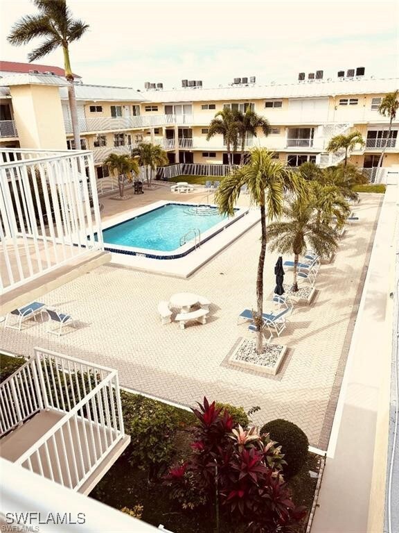 1100 8th Ave S unit 314B, Naples, FL 34102 - photo 7