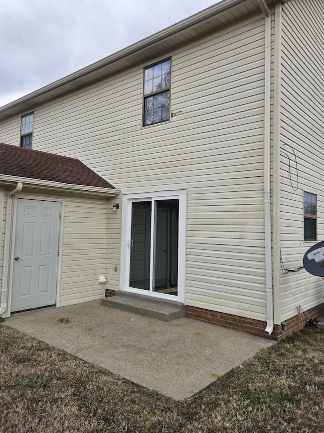 101 Mead Ave unit 103, Smyrna, TN 37167 - photo 3