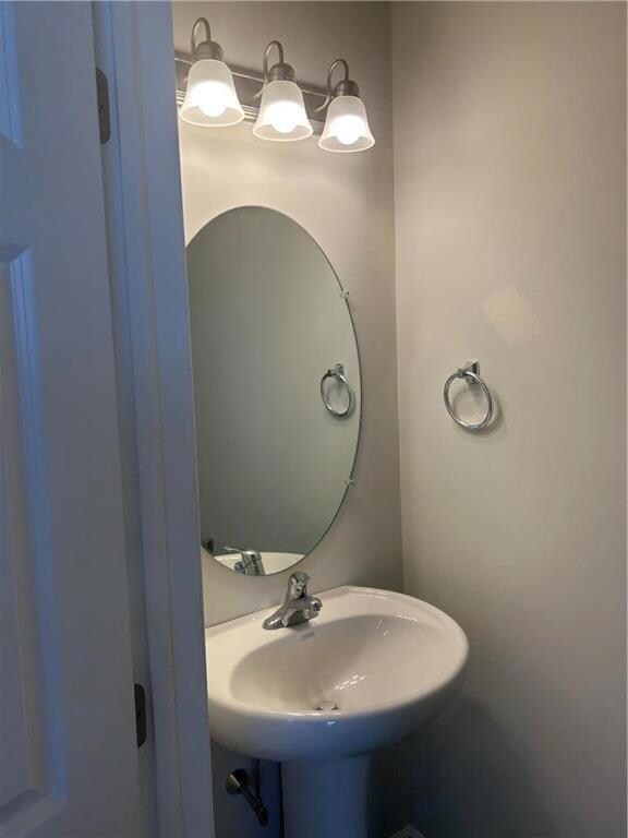 3212 W Huntington Ln unit 2, Stockertown, PA 18040 - photo 6