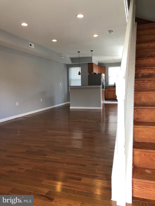 5017 Denmore Ave, Baltimore, MD 21215 - photo 3