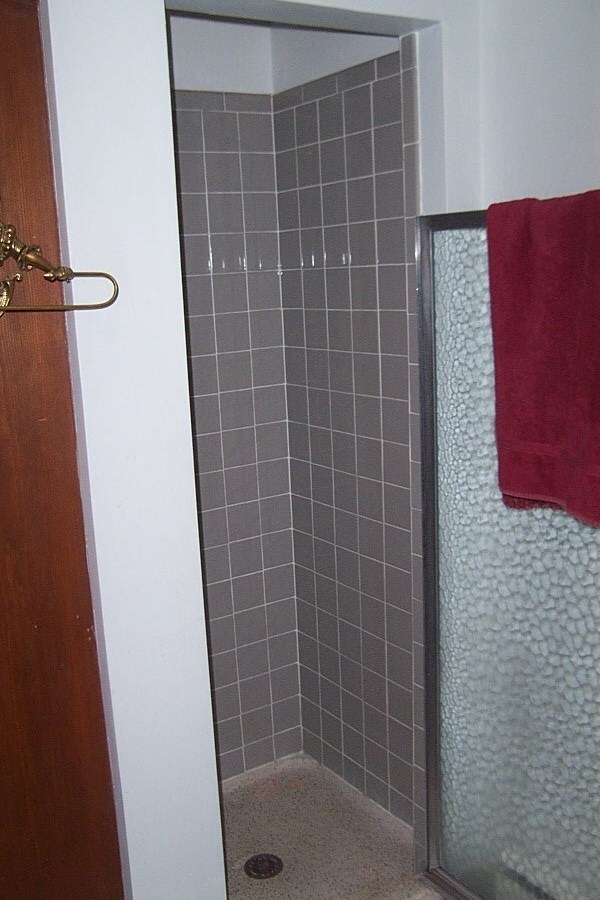 901 Visser Ave, Waupun, WI 53963 - photo 6