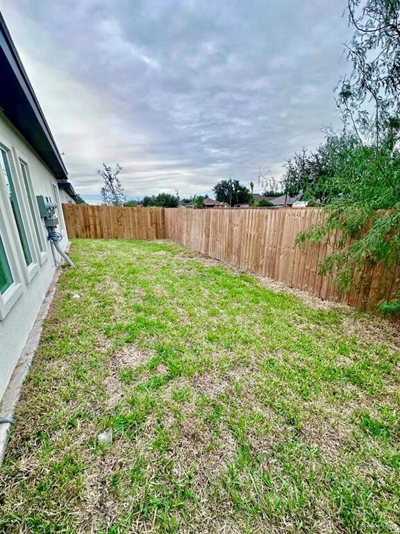 3800 N Robin Ave, Pharr, TX 78577 - photo 6