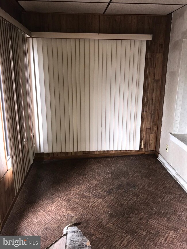 5240 Walnut St, Philadelphia, PA 19139 - photo 3