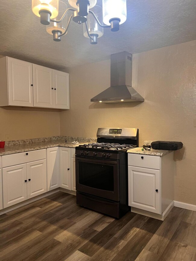 ED8829CE-F117-4C2E-8138-DCB700F8AAAB