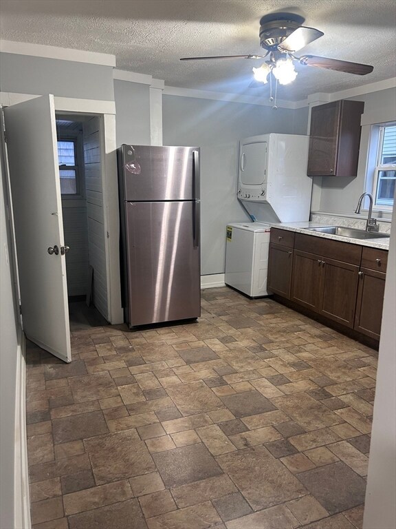 50 Chestnut St unit 1, Lynn, MA 01902 - photo 2