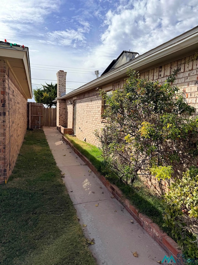 3549 N Northwest Dr, Hobbs, NM 88240 - photo 3