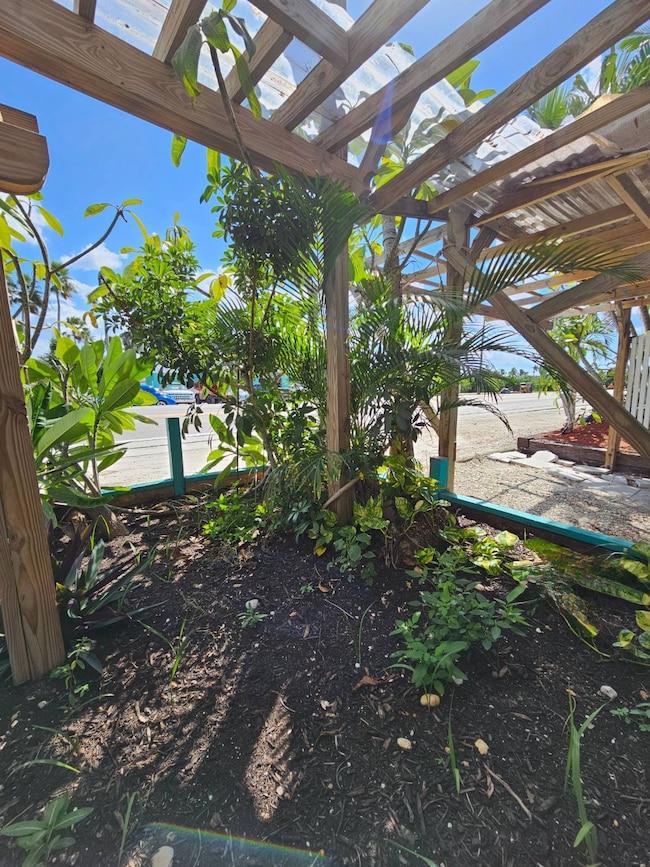 4500 Pine Island Rd NW unit 39, Matlacha, FL 33993 - photo 6