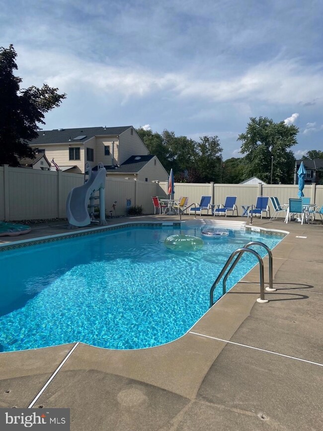 4 Pegasus Way, Sewell, NJ 08080 - photo 6