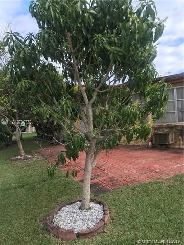 7101 NW 77th St, Tamarac, FL 33321 - photo 6