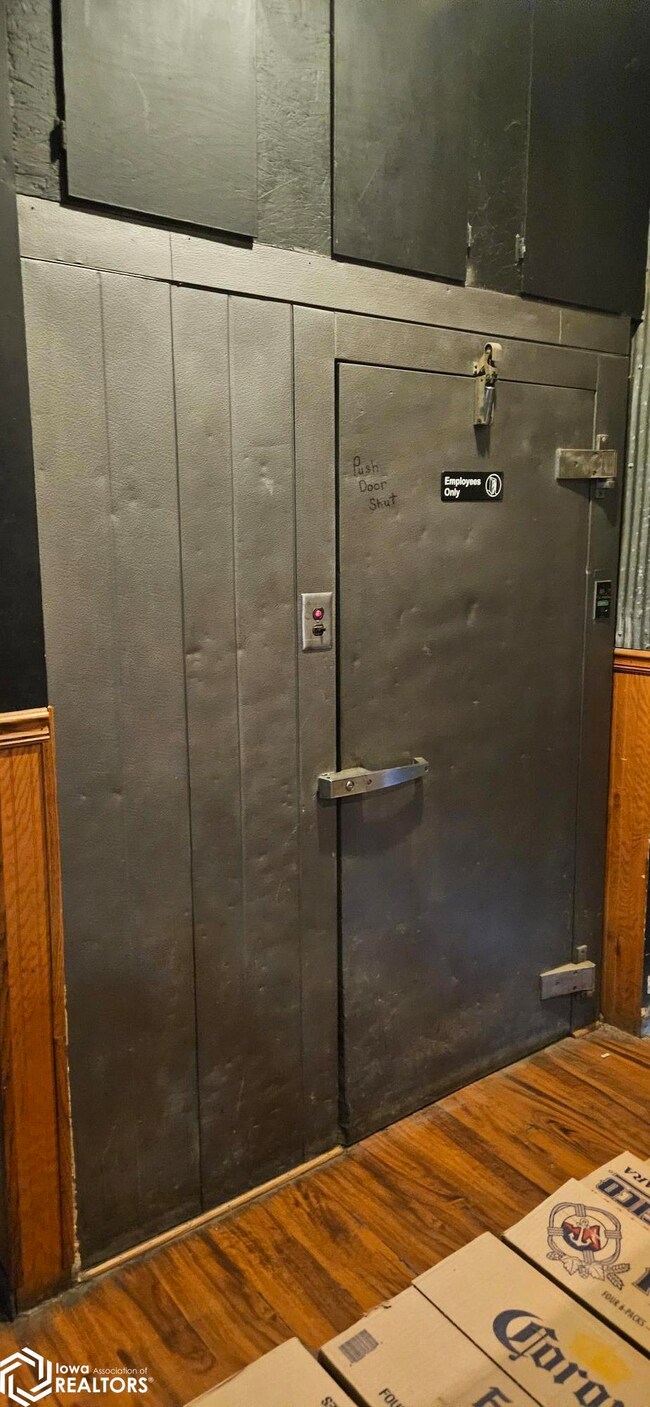 unlisted-address, Osceola, IA 50213 - photo 5