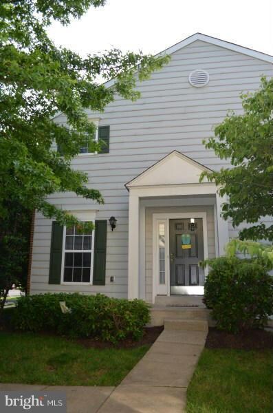 20351 Mill Pond Terrace, Germantown, MD 20876 - photo 2