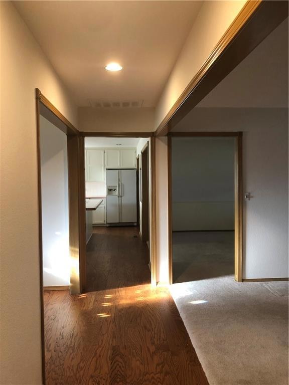 1824 N Philadelphia Ave, Shawnee, OK 74804 - photo 5