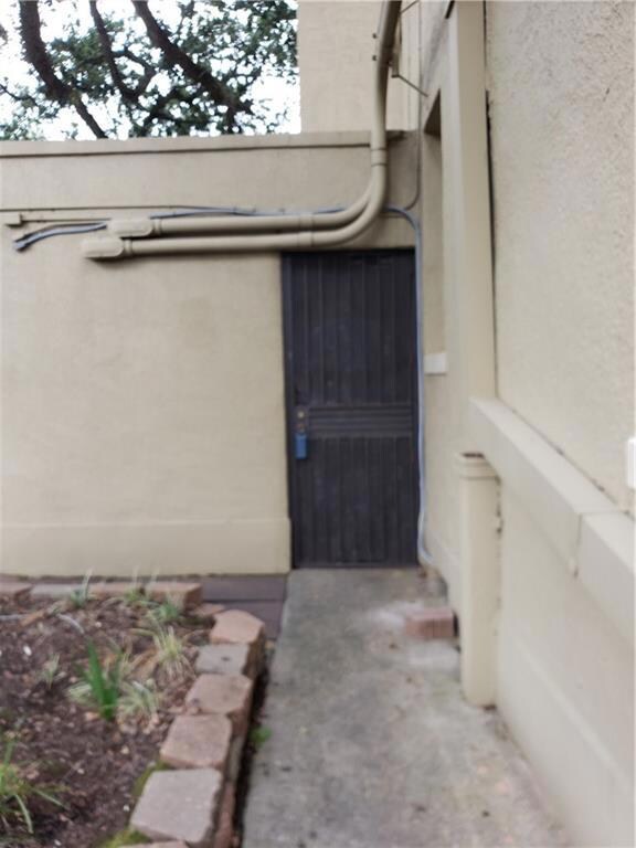 614 Metairie Rd unit 8, Metairie, LA 70005 - photo 6