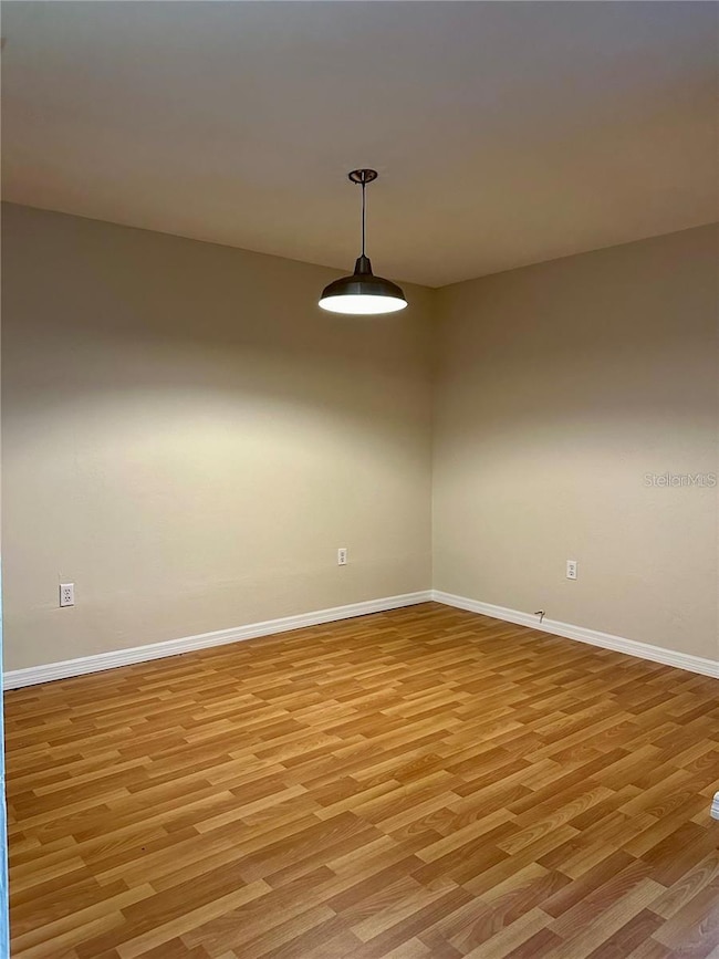 501 SW 75th St unit G1, Gainesville, FL 32607 - photo 7