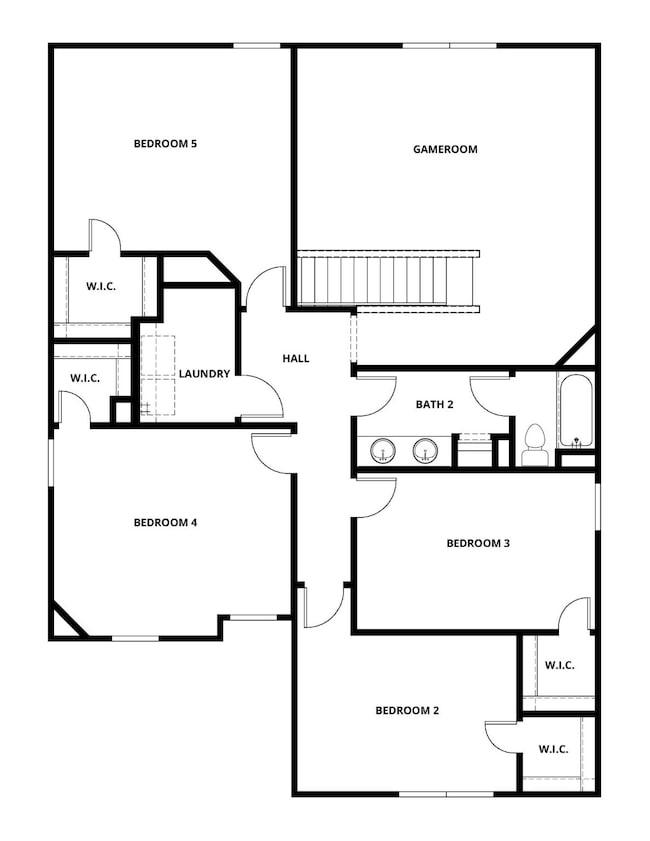 311 Julian Davis Dr, Venus, TX 76084 - photo 2