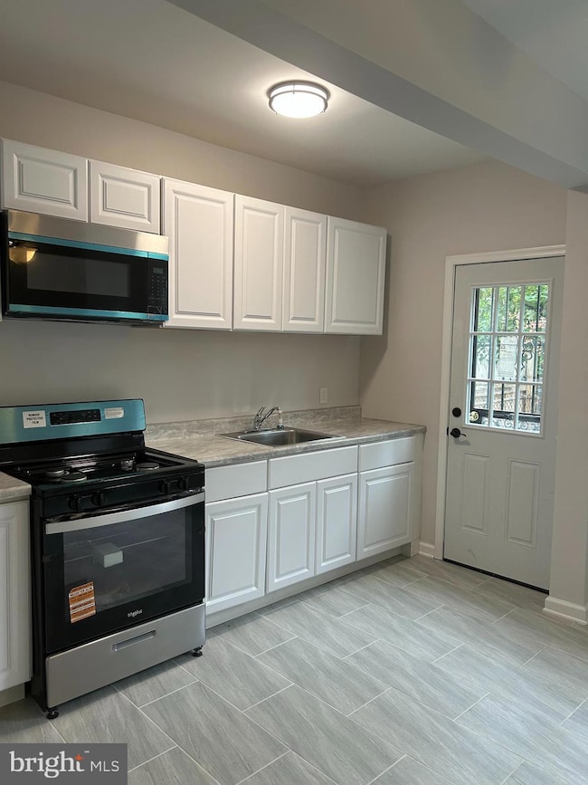 5519 Race St, Philadelphia, PA 19139 - photo 7