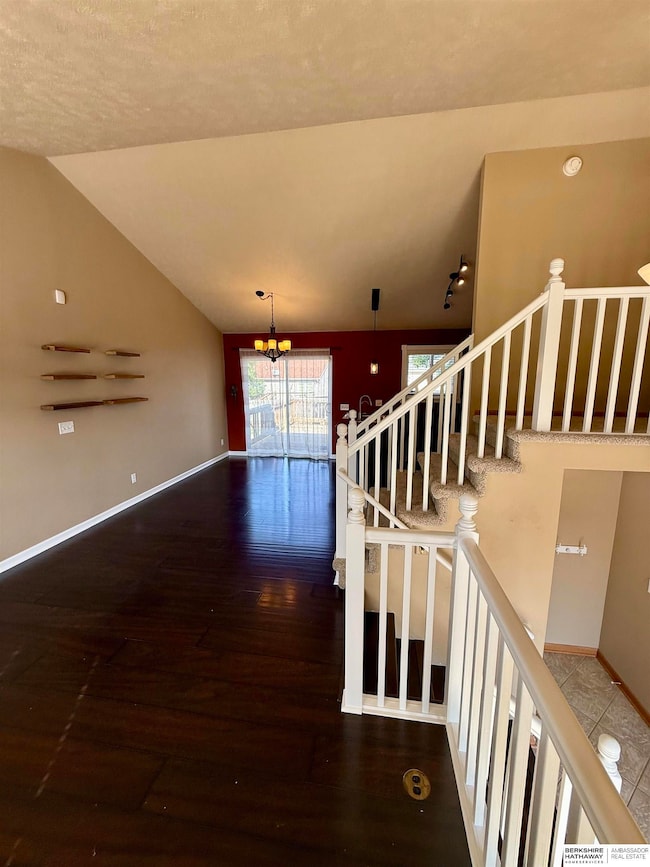 17840 Josephine St, Omaha, NE 68136 - photo 4