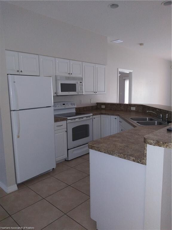 227 Trafalgar Way, Lake Placid, FL 33852 - photo 3