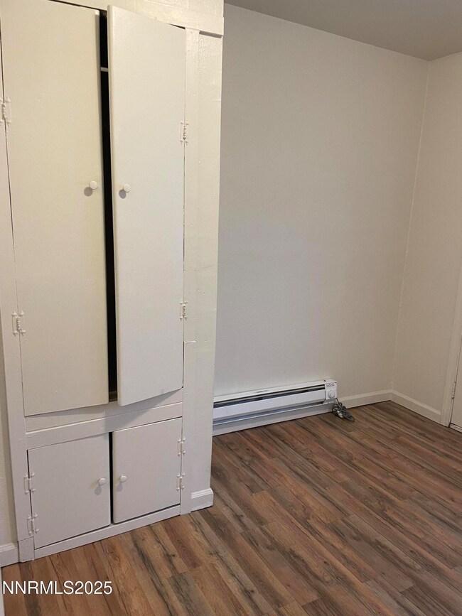 180 Mortensen Ln unit 2, Fernley, NV 89408 - photo 7