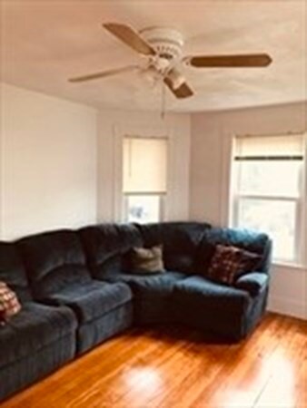 14 Charnwood Rd unit 1, Somerville, MA 02144 - photo 3