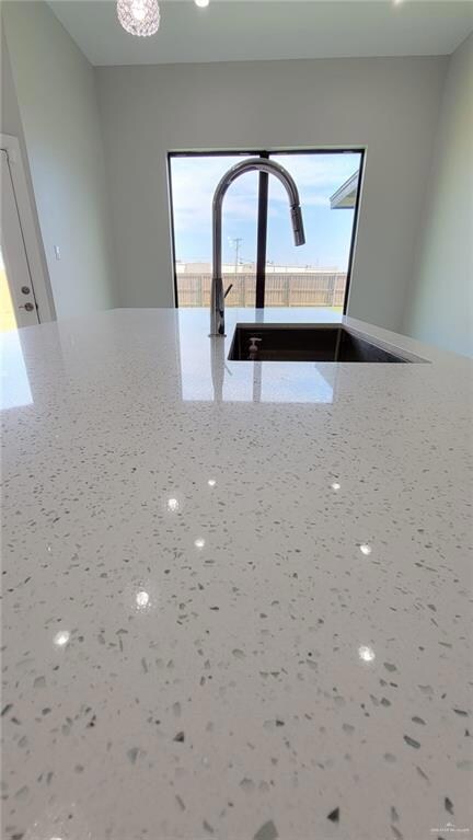 1423 S Canna St, Pharr, TX 78577 - photo 6