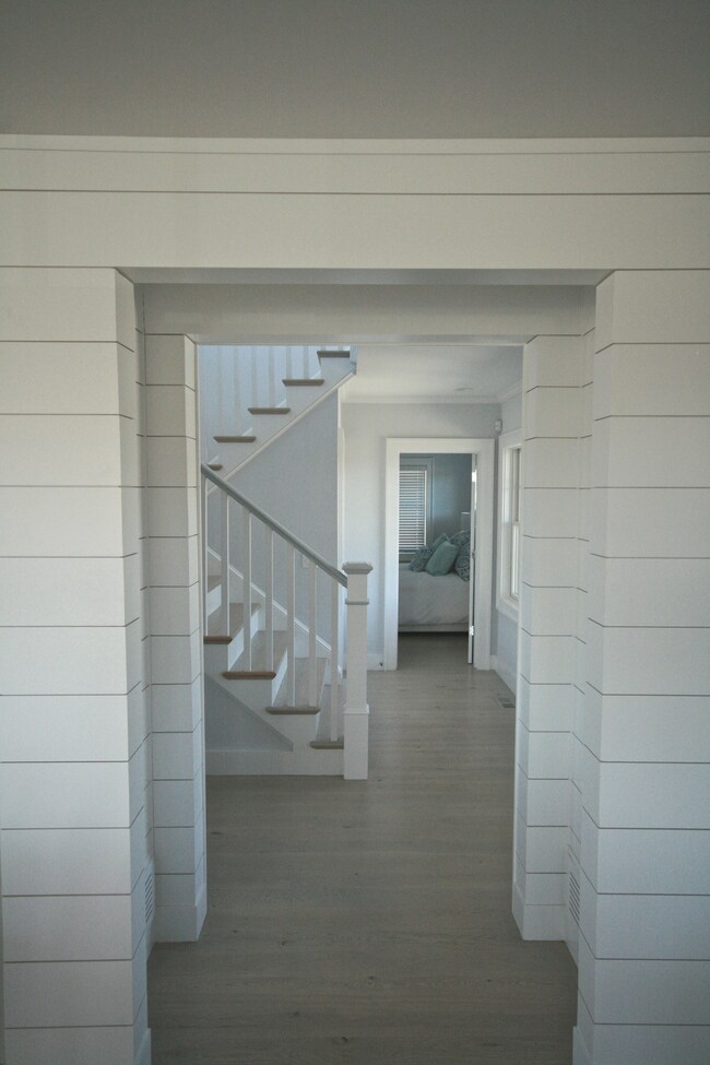 example of finished detail...