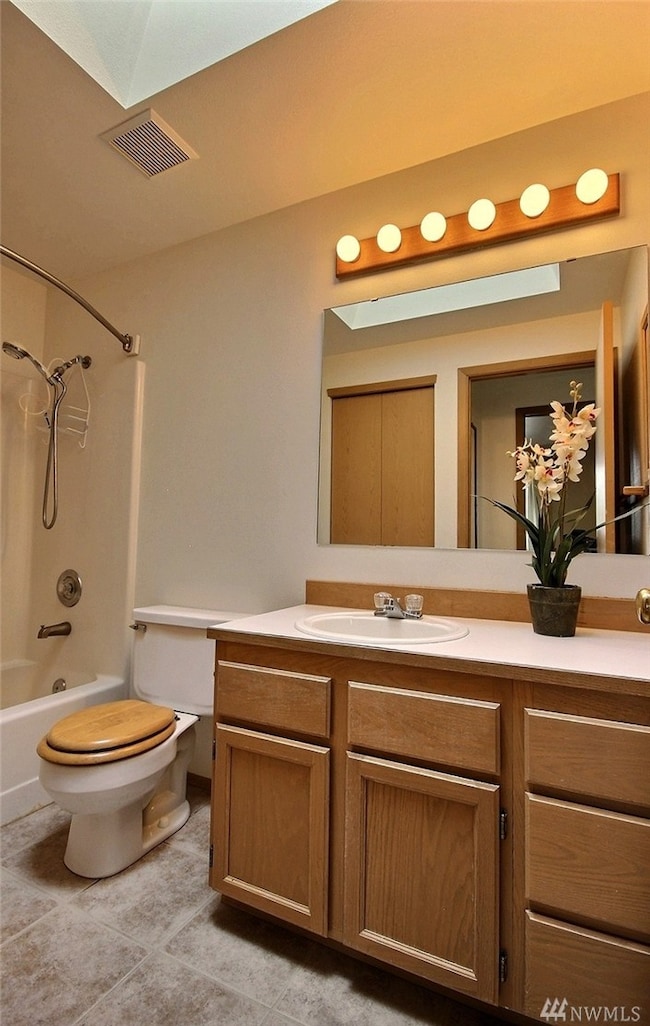 27041 190th Ave SE, Covington, WA 98042 - photo 7