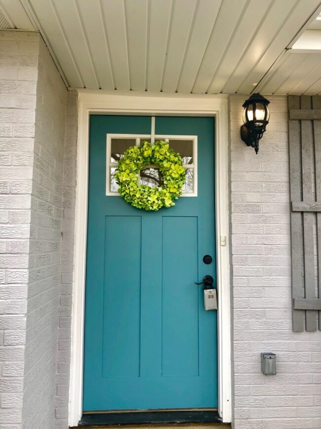 5324 Jackson St, Merrillville, IN 46410 - photo 3