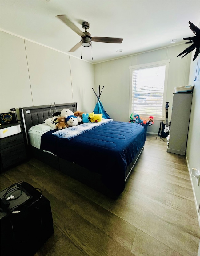 689 Road 5262, Cleveland, TX 77327 - photo 5