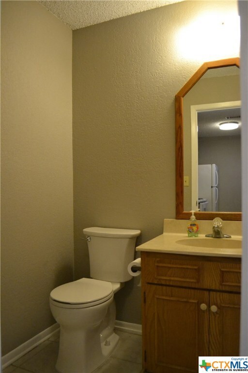 1602 Mill St unit D, San Marcos, TX 78666 - photo 6