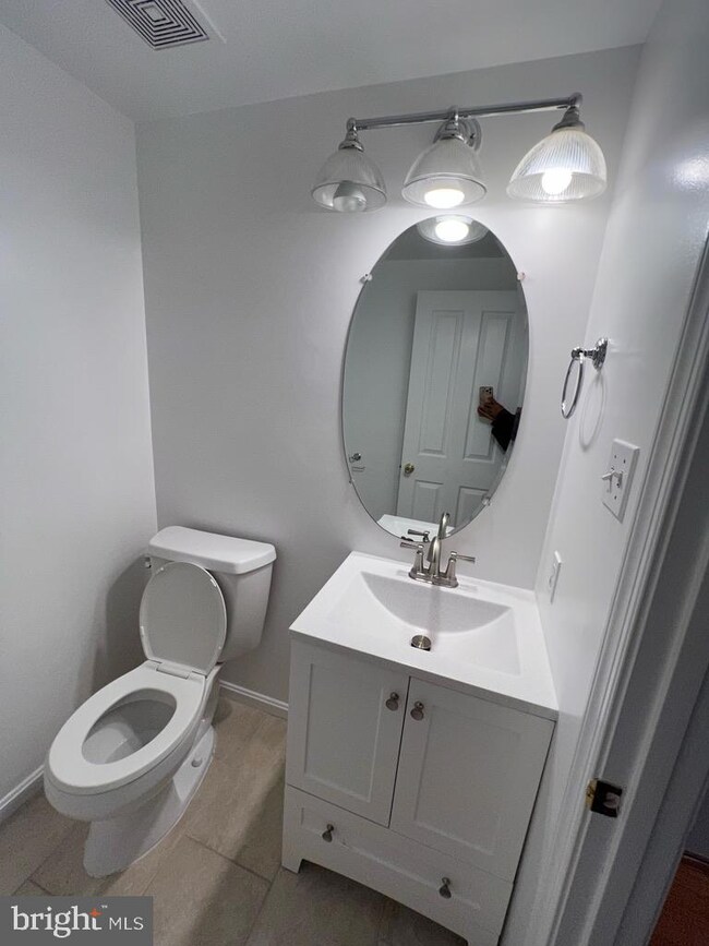 7021 Garden Walk, Columbia, MD 21044 - photo 5