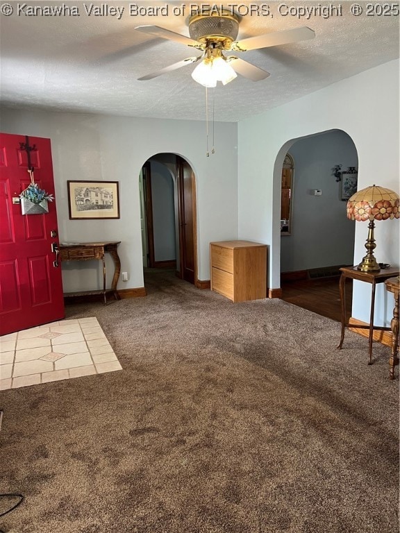 451 21st St, Dunbar, WV 25064 - photo 4