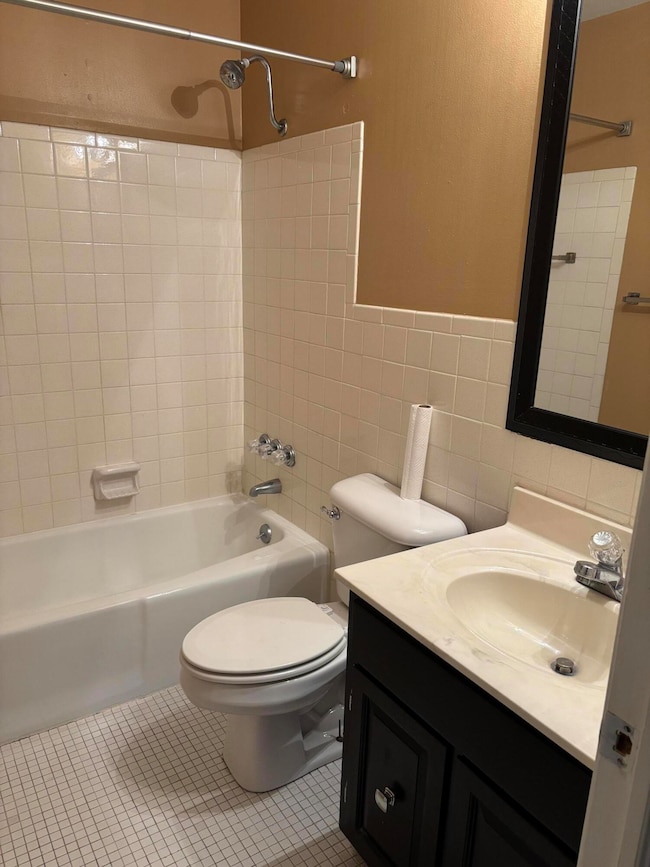 203 Provincial Ct unit 87, Saginaw, MI 48638 - photo 4