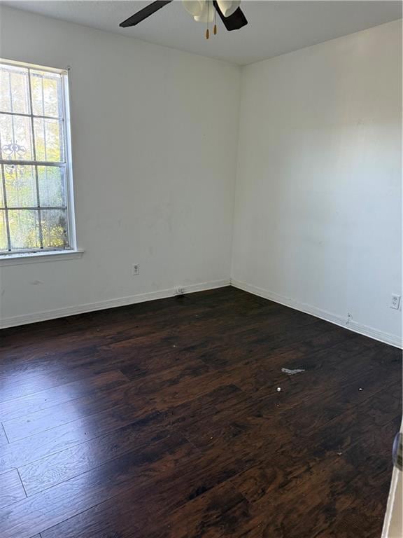 421 Chavers St, Mobile, AL 36617 - photo 4